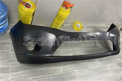 Cản trước 7171184M00799