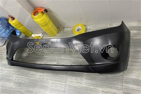 Cản trước 7171184M00799
