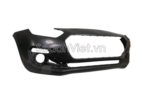 Cản trước 71711M55R005PK