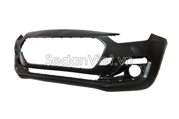 Cản trước 71711M55R005PK