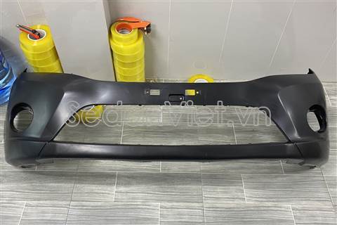 Cản trước Suzuki Celerio 2017-2024