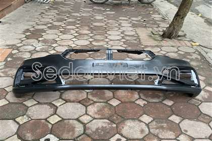 Cản trước 71711M72R005PK
