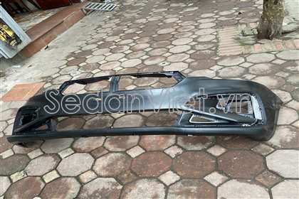 Cản trước 71711M72R005PK