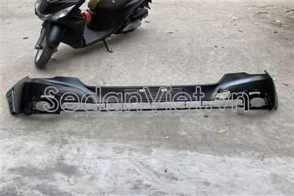 Cản trước