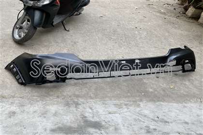 Cản trước 71711M72S005PK