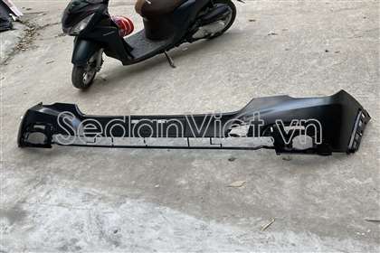 Cản trước 71711M72S005PK