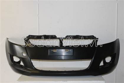 Cản trước 71711M74L00
