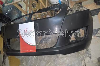 Cản trước 71711M74L00