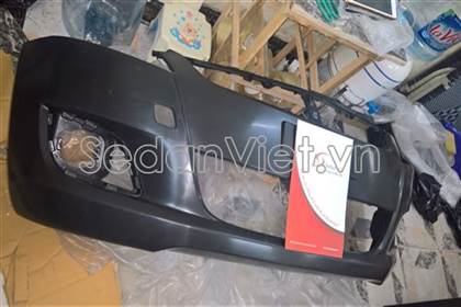 Cản trước 71711M74L00