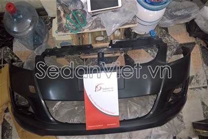 Cản trước 71711M74L00