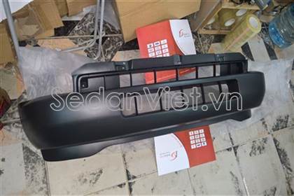 Cản trước 7171261J005PK