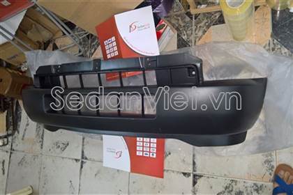 Cản trước 7171261J005PK