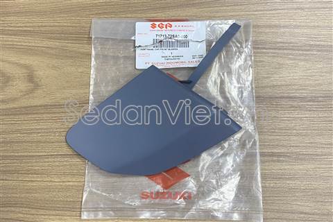Nắp chụp móc cứu hộ trước