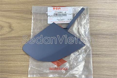 Nắp chụp móc cứu hộ trước 7171272SA0000
