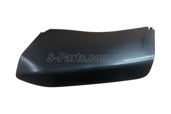Ốp góc cản trước 71712M60MA05PK