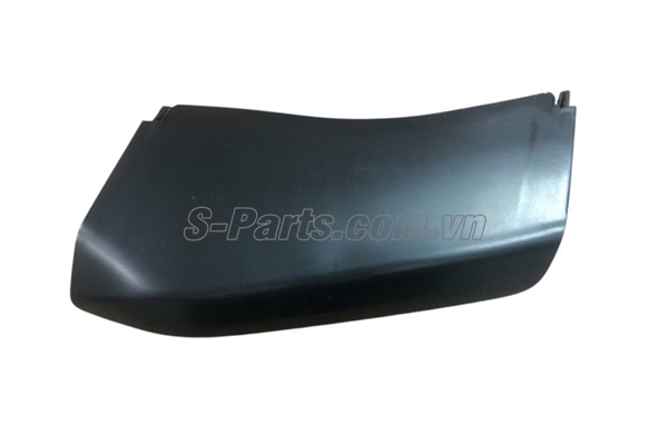 Ốp góc cản trước 71712M60MA05PK