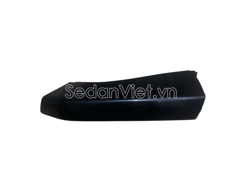 Ốp cản trước 71712M79M00-5PK