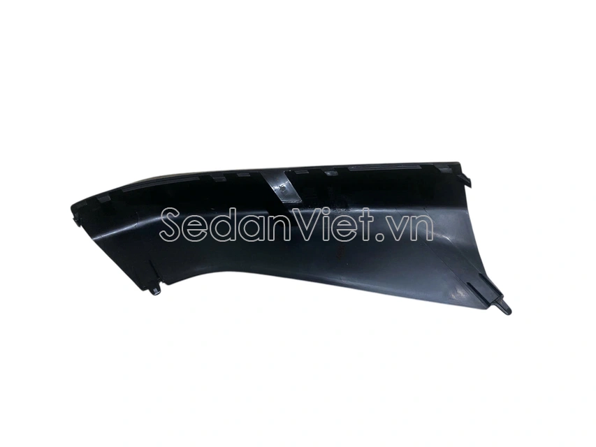 Ốp cản trước 71712M79M00-5PK