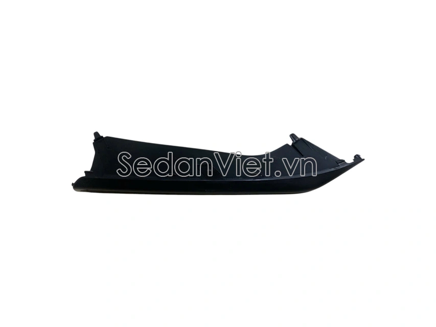 Ốp cản trước