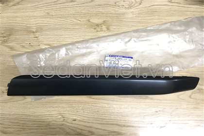 Ốp cản trước - 71712M79M00