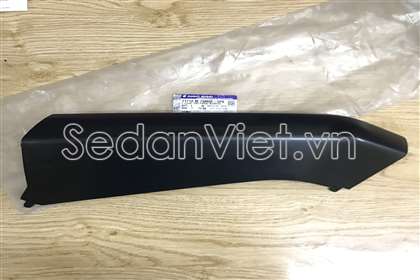 Ốp cản trước 71712M79M005PK