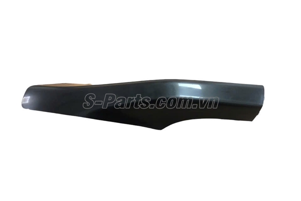 Ốp góc cản trước Suzuki Ciaz 2020-2024