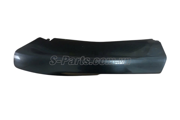 Ốp góc cản trước 71712M82R00-5PK