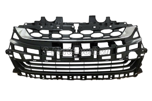 Lưới cản trước 7172086TA0C48
