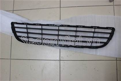 Lưới cản trước Suzuki Swift 2013-2017