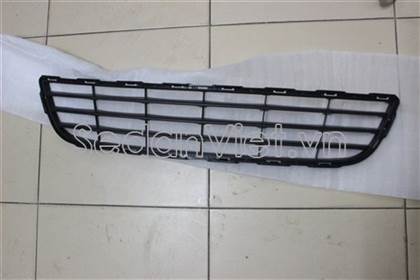 Lưới cản trước 7172158M005PK