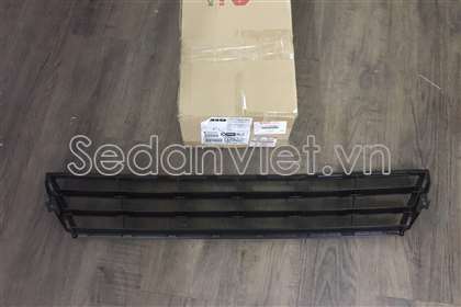 Lưới cản trước