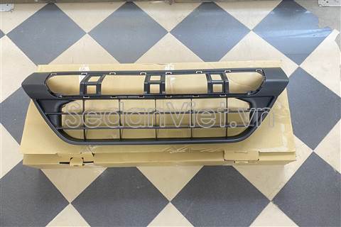 Lưới cản trước Suzuki Grand Vitara 2015-2017