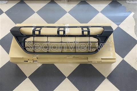 Lưới cản trước 7172177KA05PK