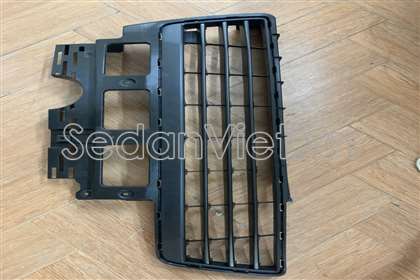 Lưới cản trước - 71721B77M00N5PK