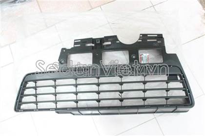 Lưới cản trước Suzuki Ertiga 2013-2015