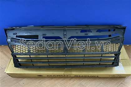 Lưới cản trước 71721M60MA0