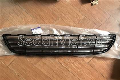 Lưới cản trước Suzuki Swift 2013-2017