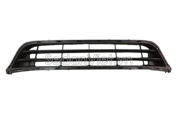 Lưới cản trước 71721M79M00-5PK