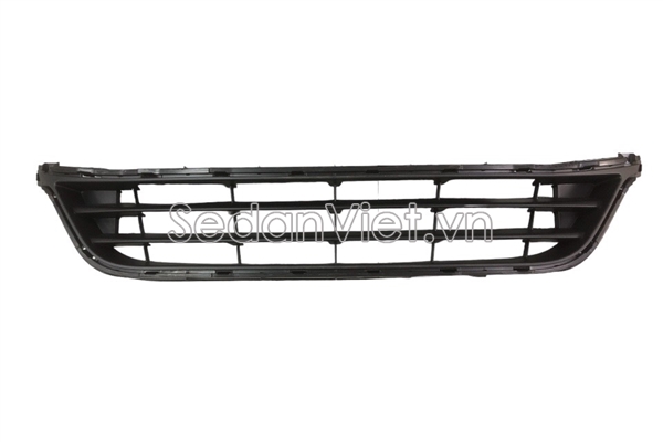 Lưới cản trước 71721M79M00-5PK