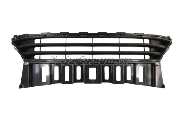 Lưới cản trước 71721M82R005PK