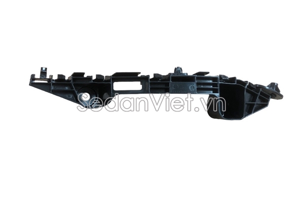Nẹp cài cản trước 7173153R00000