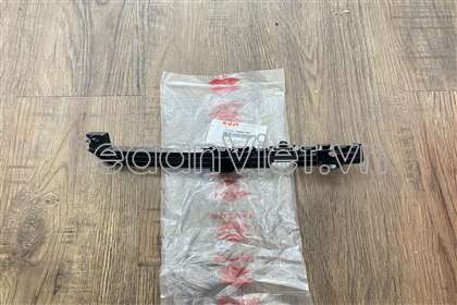 Nẹp cài cản trước phải 7173172SA0000