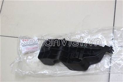 Nẹp cài cản trước - 7173174L00