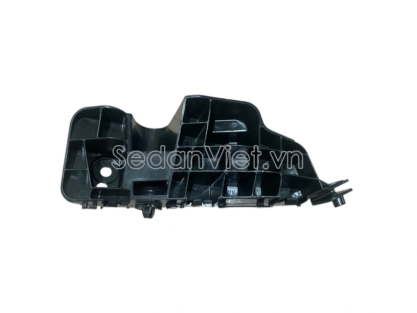 Nẹp cài cản trước dùng cho xe Suzuki Swift 2013-2017
