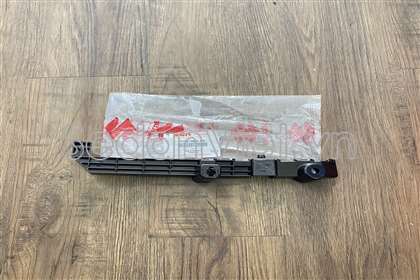 Nẹp cài cản trước trái 7173272SA0000