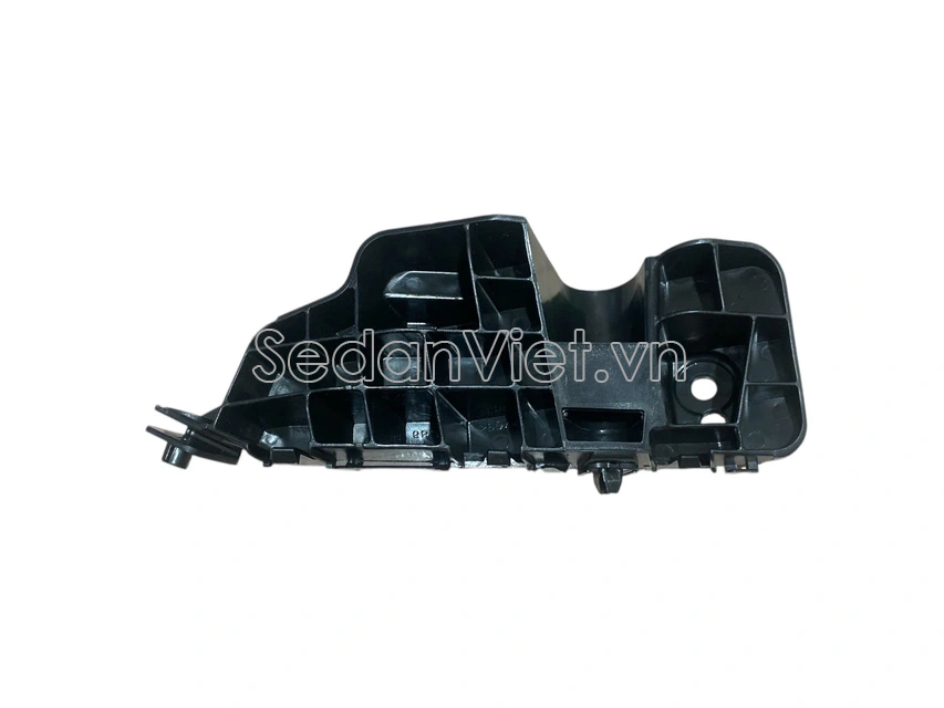 Nẹp cài cản trước dùng cho xe Suzuki Swift 2013-2017