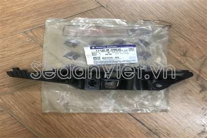 Nẹp cài cản trước 71732M79M10