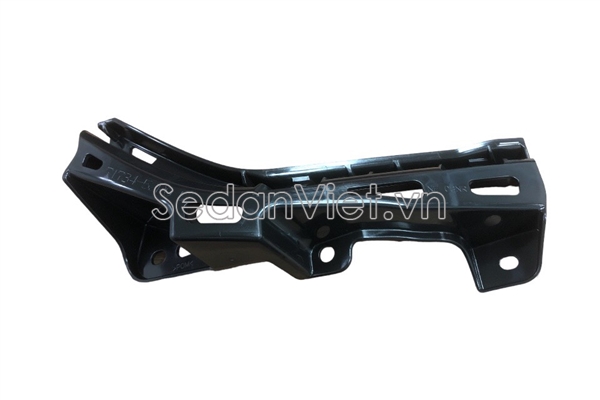 Nẹp cài cản trước 7173352R00000