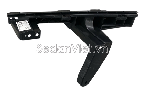 Giá bắt đèn pha 7173356P00000