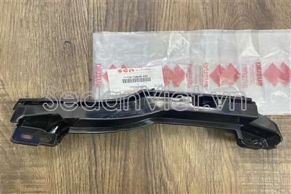 Nẹp cài cản trước trong Suzuki XL7 2020-2025